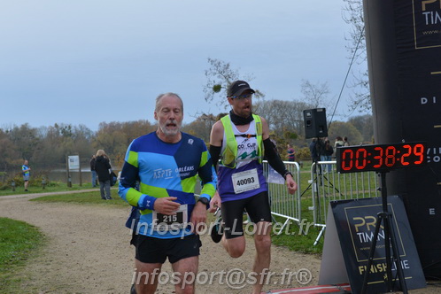 Les Foulees du Dragon 2025/FDRAGON_2025_03450.JPG